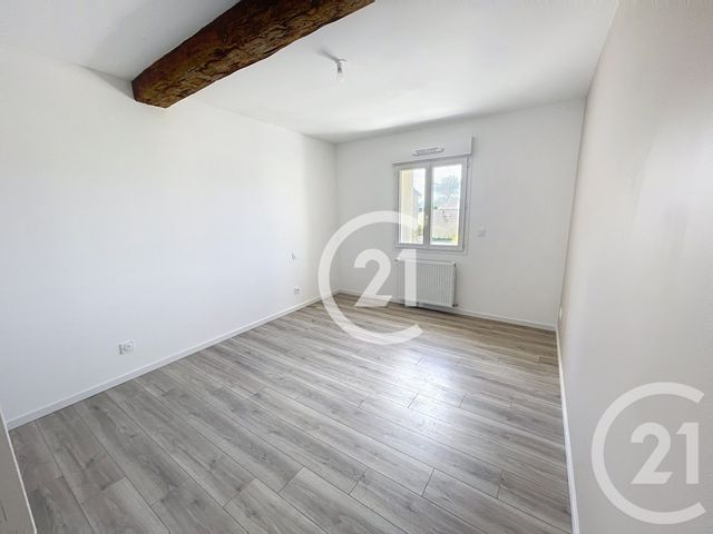 Afficher la photo en grand maison à vendre - 5 pièces - 115.0 m2 - THUE ET MUE - 14 - BASSE-NORMANDIE - Century 21 Bertin Immobilier