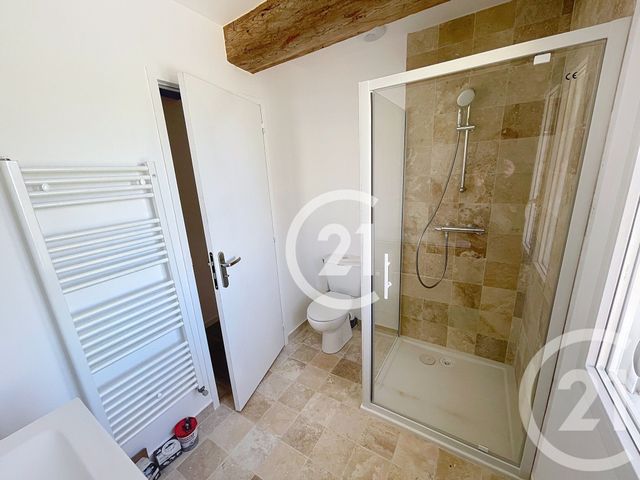 Afficher la photo en grand maison à vendre - 5 pièces - 115.0 m2 - THUE ET MUE - 14 - BASSE-NORMANDIE - Century 21 Bertin Immobilier