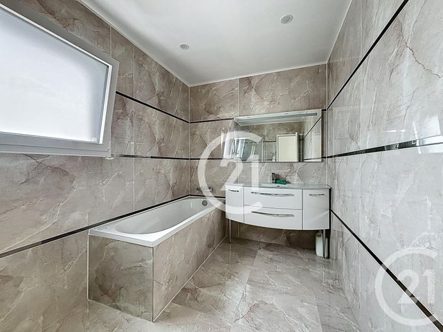 Afficher la photo en grand maison à vendre - 5 pièces - 138.0 m2 - ETERVILLE - 14 - BASSE-NORMANDIE - Century 21 Bertin Immobilier