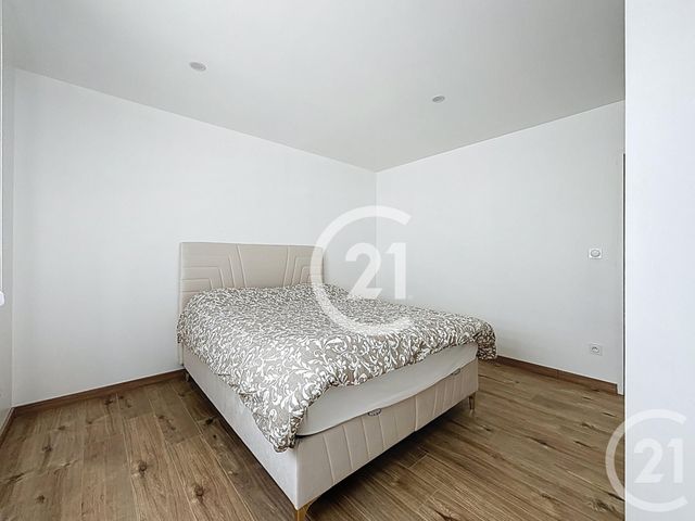 Afficher la photo en grand maison à vendre - 5 pièces - 138.0 m2 - ETERVILLE - 14 - BASSE-NORMANDIE - Century 21 Bertin Immobilier