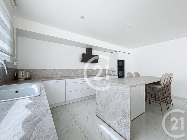 Afficher la photo en grand maison à vendre - 5 pièces - 138.0 m2 - ETERVILLE - 14 - BASSE-NORMANDIE - Century 21 Bertin Immobilier