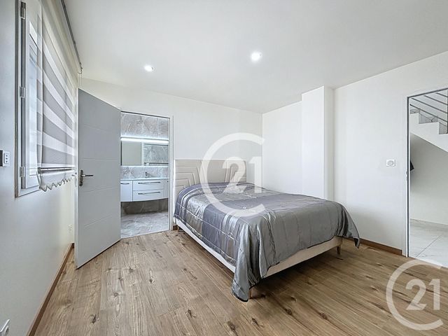 Afficher la photo en grand maison à vendre - 5 pièces - 138.0 m2 - ETERVILLE - 14 - BASSE-NORMANDIE - Century 21 Bertin Immobilier