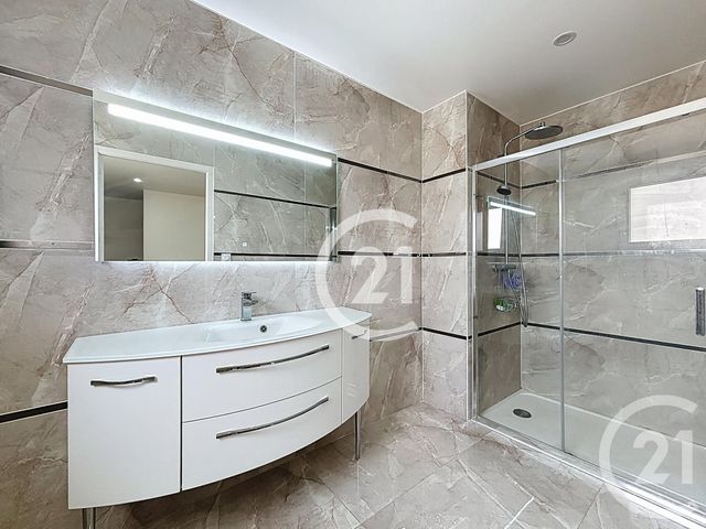 Afficher la photo en grand maison à vendre - 5 pièces - 138.0 m2 - ETERVILLE - 14 - BASSE-NORMANDIE - Century 21 Bertin Immobilier