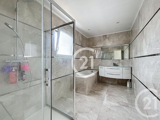 Afficher la photo en grand maison à vendre - 5 pièces - 138.0 m2 - ETERVILLE - 14 - BASSE-NORMANDIE - Century 21 Bertin Immobilier