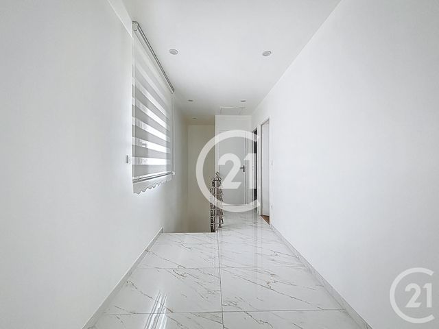 Afficher la photo en grand maison à vendre - 5 pièces - 138.0 m2 - ETERVILLE - 14 - BASSE-NORMANDIE - Century 21 Bertin Immobilier