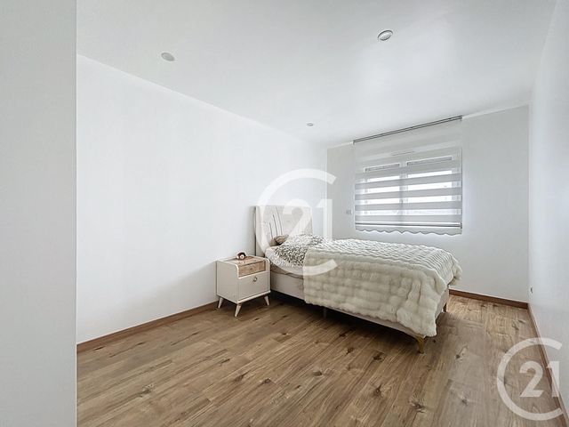 Afficher la photo en grand maison à vendre - 5 pièces - 138.0 m2 - ETERVILLE - 14 - BASSE-NORMANDIE - Century 21 Bertin Immobilier