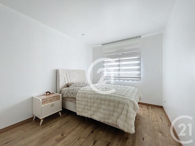 Afficher la photo en grand maison à vendre - 5 pièces - 138.0 m2 - ETERVILLE - 14 - BASSE-NORMANDIE - Century 21 Bertin Immobilier