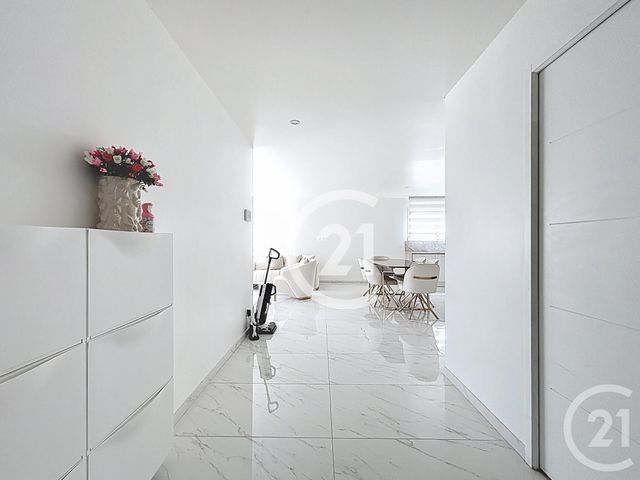 Afficher la photo en grand maison à vendre - 5 pièces - 138.0 m2 - ETERVILLE - 14 - BASSE-NORMANDIE - Century 21 Bertin Immobilier