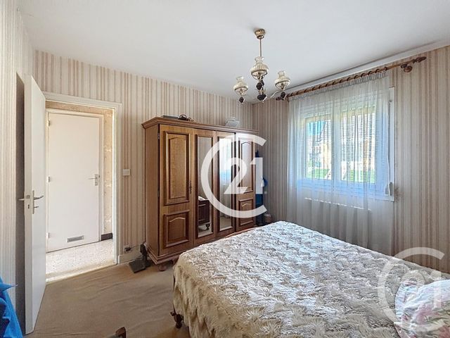 Afficher la photo en grand maison à vendre - 4 pièces - 95.0 m2 - GIBERVILLE - 14 - BASSE-NORMANDIE - Century 21 Bertin Immobilier