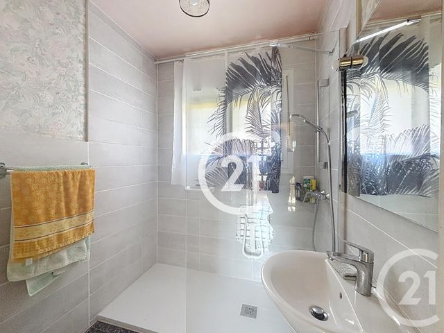 Afficher la photo en grand maison à vendre - 4 pièces - 95.0 m2 - GIBERVILLE - 14 - BASSE-NORMANDIE - Century 21 Bertin Immobilier