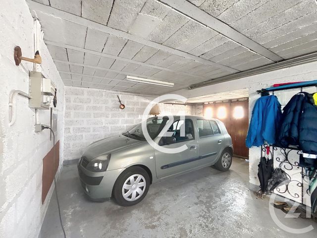 Afficher la photo en grand maison à vendre - 4 pièces - 95.0 m2 - GIBERVILLE - 14 - BASSE-NORMANDIE - Century 21 Bertin Immobilier