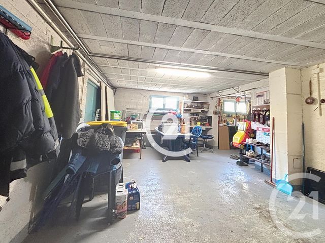 Afficher la photo en grand maison à vendre - 4 pièces - 95.0 m2 - GIBERVILLE - 14 - BASSE-NORMANDIE - Century 21 Bertin Immobilier