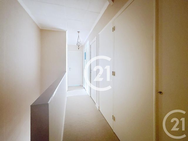 Afficher la photo en grand maison à vendre - 4 pièces - 95.0 m2 - GIBERVILLE - 14 - BASSE-NORMANDIE - Century 21 Bertin Immobilier