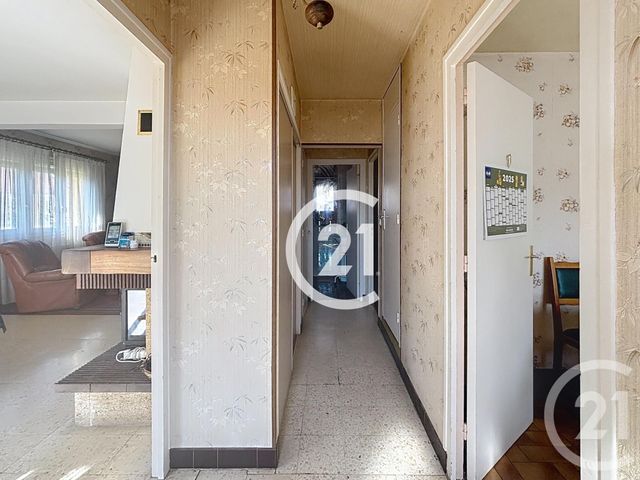 Afficher la photo en grand maison à vendre - 4 pièces - 95.0 m2 - GIBERVILLE - 14 - BASSE-NORMANDIE - Century 21 Bertin Immobilier