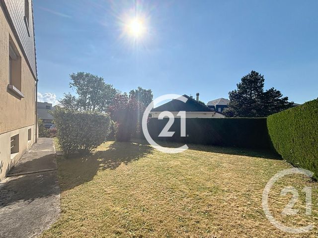 Afficher la photo en grand maison à vendre - 4 pièces - 95.0 m2 - GIBERVILLE - 14 - BASSE-NORMANDIE - Century 21 Bertin Immobilier