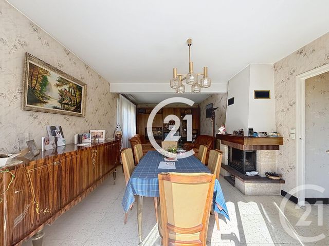 Afficher la photo en grand maison à vendre - 4 pièces - 95.0 m2 - GIBERVILLE - 14 - BASSE-NORMANDIE - Century 21 Bertin Immobilier