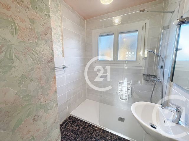 maison à vendre - 4 pièces - 95.0 m2 - GIBERVILLE - 14 - BASSE-NORMANDIE - Century 21 Bertin Immobilier