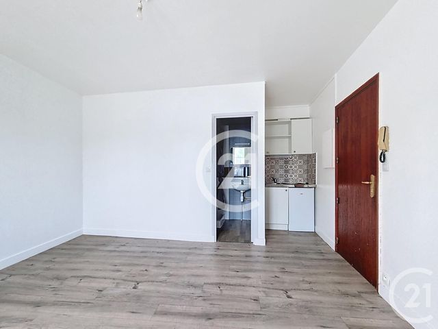 appartement - CAEN - 14