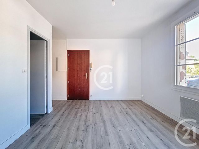 appartement - CAEN - 14