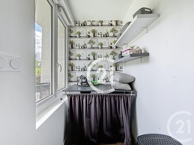 maison à vendre - 7 pièces - 253.0 m2 - LONGVILLERS - 14 - BASSE-NORMANDIE - Century 21 Bertin Immobilier