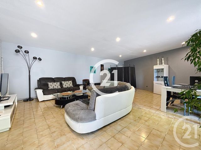 maison à vendre - 7 pièces - 253.0 m2 - LONGVILLERS - 14 - BASSE-NORMANDIE - Century 21 Bertin Immobilier