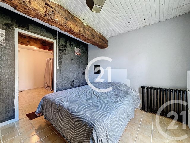 maison à vendre - 7 pièces - 253.0 m2 - LONGVILLERS - 14 - BASSE-NORMANDIE - Century 21 Bertin Immobilier