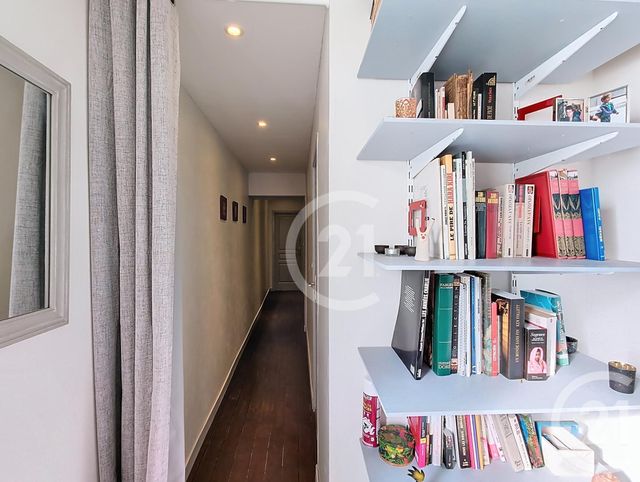 maison à vendre - 7 pièces - 244.0 m2 - GRAINVILLE LANGANNERIE - 14 - BASSE-NORMANDIE - Century 21 Bertin Immobilier