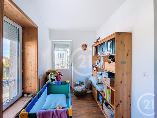 maison à vendre - 7 pièces - 244.0 m2 - GRAINVILLE LANGANNERIE - 14 - BASSE-NORMANDIE - Century 21 Bertin Immobilier