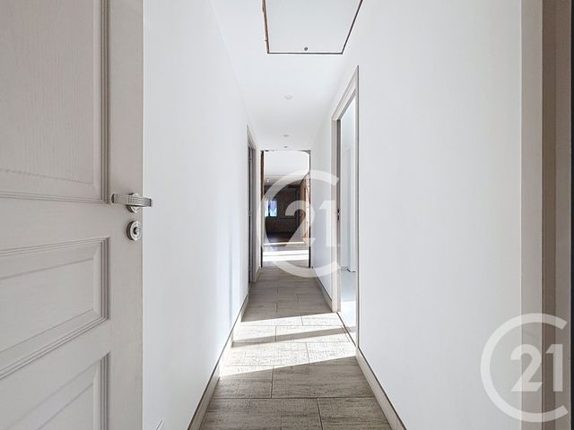 maison à vendre - 5 pièces - 105.0 m2 - HEROUVILLE ST CLAIR - 14 - BASSE-NORMANDIE - Century 21 Bertin Immobilier