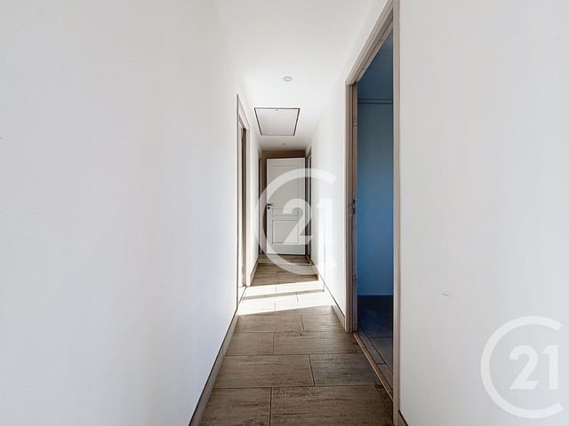 maison à vendre - 5 pièces - 105.0 m2 - HEROUVILLE ST CLAIR - 14 - BASSE-NORMANDIE - Century 21 Bertin Immobilier