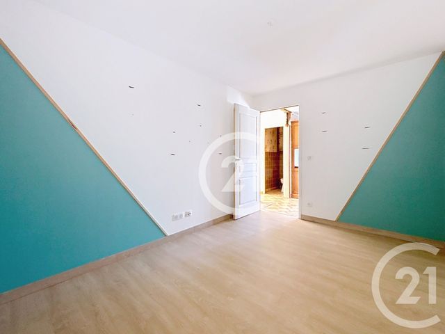 maison à vendre - 5 pièces - 105.0 m2 - HEROUVILLE ST CLAIR - 14 - BASSE-NORMANDIE - Century 21 Bertin Immobilier