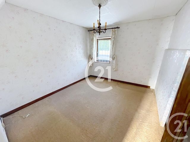 maison à vendre - 5 pièces - 88.0 m2 - CORMELLES LE ROYAL - 14 - BASSE-NORMANDIE - Century 21 Bertin Immobilier