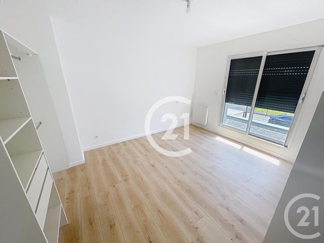 maison à vendre - 5 pièces - 115.0 m2 - BRETTEVILLE SUR LAIZE - 14 - BASSE-NORMANDIE - Century 21 Bertin Immobilier