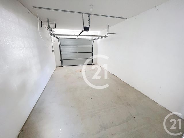 maison à vendre - 5 pièces - 115.0 m2 - BRETTEVILLE SUR LAIZE - 14 - BASSE-NORMANDIE - Century 21 Bertin Immobilier