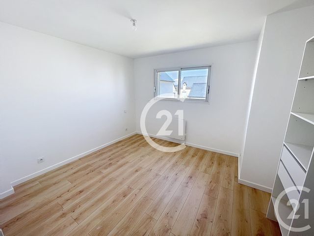 maison à vendre - 5 pièces - 115.0 m2 - BRETTEVILLE SUR LAIZE - 14 - BASSE-NORMANDIE - Century 21 Bertin Immobilier