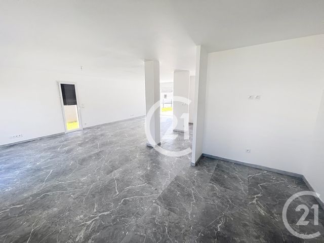 maison à vendre - 5 pièces - 115.0 m2 - BRETTEVILLE SUR LAIZE - 14 - BASSE-NORMANDIE - Century 21 Bertin Immobilier