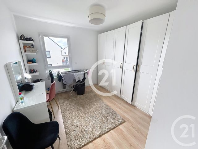 maison à vendre - 6 pièces - 115.0 m2 - BRETTEVILLE SUR LAIZE - 14 - BASSE-NORMANDIE - Century 21 Bertin Immobilier