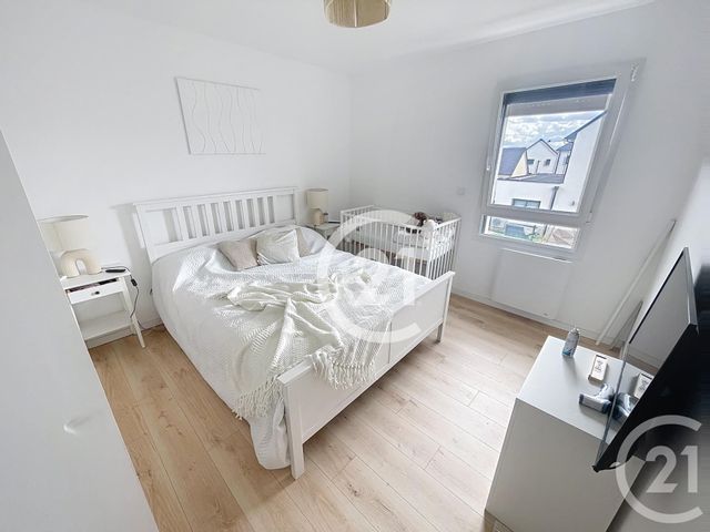 maison à vendre - 6 pièces - 115.0 m2 - BRETTEVILLE SUR LAIZE - 14 - BASSE-NORMANDIE - Century 21 Bertin Immobilier