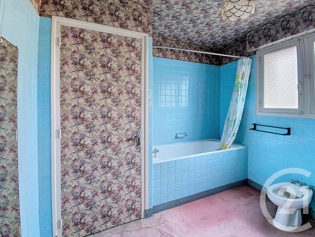 Afficher la photo en grand maison à vendre - 6 pièces - 126.73 m2 - LISIEUX - 14 - BASSE-NORMANDIE - Century 21 Bertin Immobilier