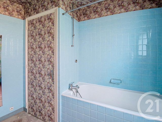 Afficher la photo en grand maison à vendre - 6 pièces - 126.73 m2 - LISIEUX - 14 - BASSE-NORMANDIE - Century 21 Bertin Immobilier