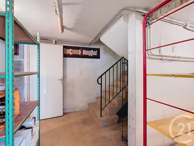 Afficher la photo en grand maison à vendre - 6 pièces - 126.73 m2 - LISIEUX - 14 - BASSE-NORMANDIE - Century 21 Bertin Immobilier