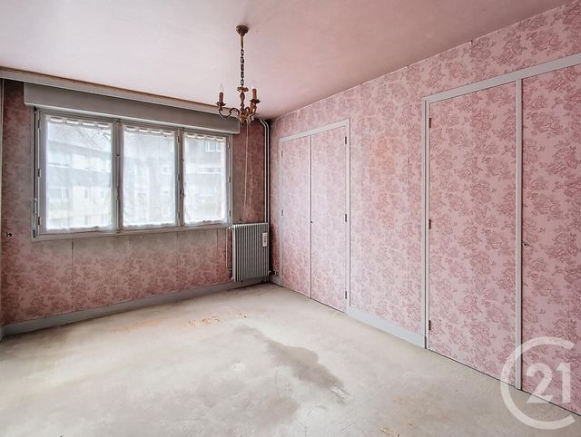 Afficher la photo en grand maison à vendre - 6 pièces - 126.73 m2 - LISIEUX - 14 - BASSE-NORMANDIE - Century 21 Bertin Immobilier