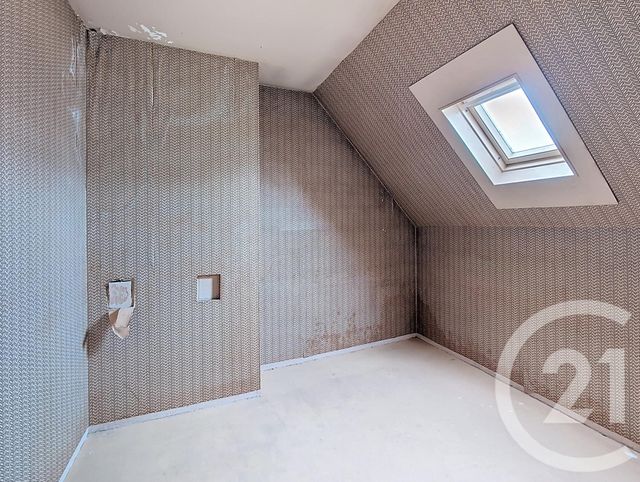 Afficher la photo en grand maison à vendre - 6 pièces - 126.73 m2 - LISIEUX - 14 - BASSE-NORMANDIE - Century 21 Bertin Immobilier