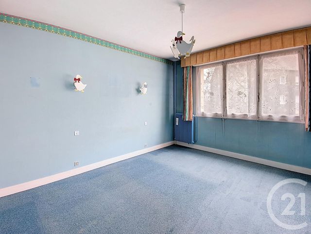 Afficher la photo en grand maison à vendre - 6 pièces - 126.73 m2 - LISIEUX - 14 - BASSE-NORMANDIE - Century 21 Bertin Immobilier