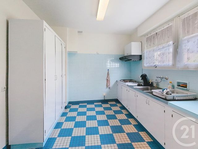 Afficher la photo en grand maison à vendre - 6 pièces - 126.73 m2 - LISIEUX - 14 - BASSE-NORMANDIE - Century 21 Bertin Immobilier