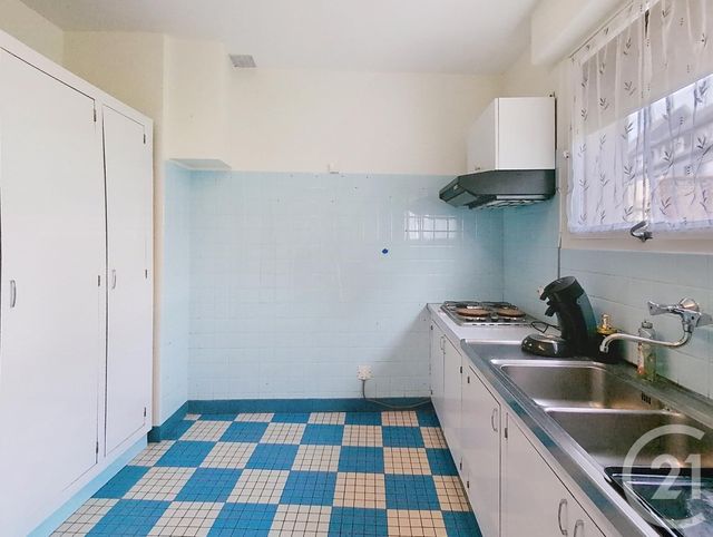 Afficher la photo en grand maison à vendre - 6 pièces - 126.73 m2 - LISIEUX - 14 - BASSE-NORMANDIE - Century 21 Bertin Immobilier