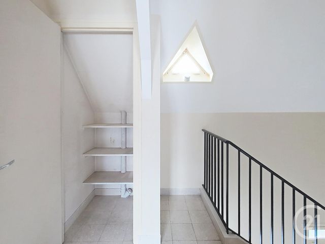 Afficher la photo en grand maison à vendre - 6 pièces - 126.73 m2 - LISIEUX - 14 - BASSE-NORMANDIE - Century 21 Bertin Immobilier