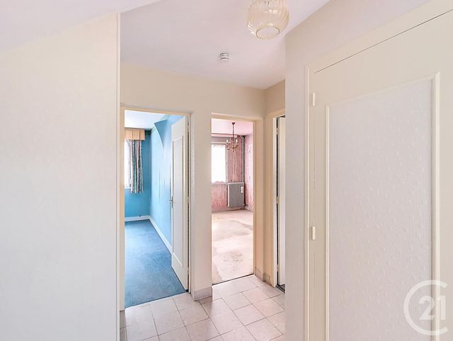 Afficher la photo en grand maison à vendre - 6 pièces - 126.73 m2 - LISIEUX - 14 - BASSE-NORMANDIE - Century 21 Bertin Immobilier