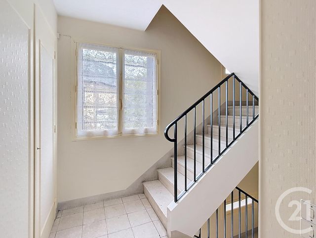 Afficher la photo en grand maison à vendre - 6 pièces - 126.73 m2 - LISIEUX - 14 - BASSE-NORMANDIE - Century 21 Bertin Immobilier