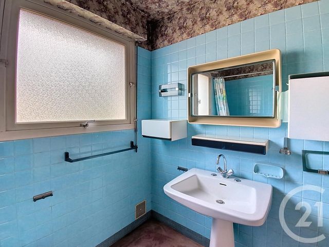 Afficher la photo en grand maison à vendre - 6 pièces - 126.73 m2 - LISIEUX - 14 - BASSE-NORMANDIE - Century 21 Bertin Immobilier